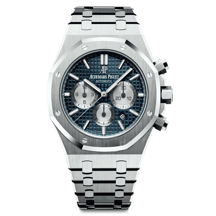 Audemars Piguet Royal Oak 26331ST.OO.1220ST.01