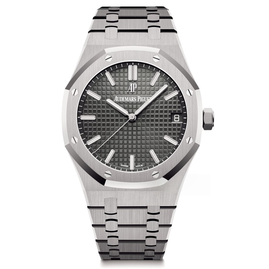 Audemars Piguet Royal Oak 15500ST.OO.1220ST.02