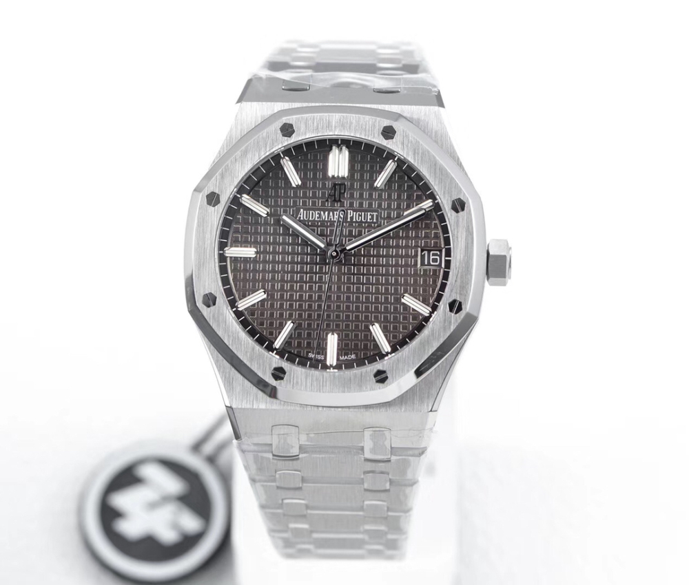 Audemars Piguet Royal Oak 15500ST.OO.1220ST.02