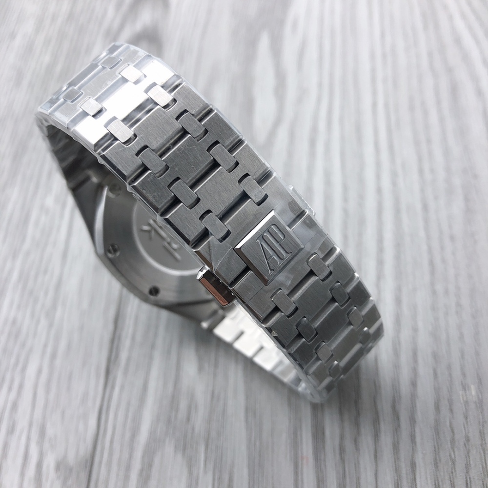 Audemars Piguet Royal Oak 26331ST.OO.1220ST.03