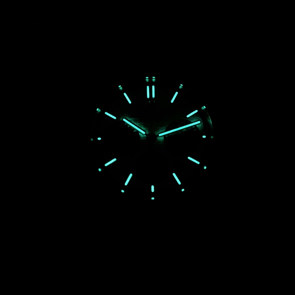 Audemars Piguet Royal Oak 26331ST.OO.1220ST.03