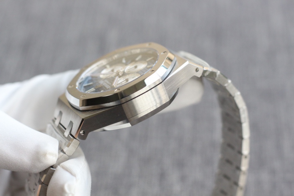 Audemars Piguet Royal Oak 26331ST.OO.1220ST.01