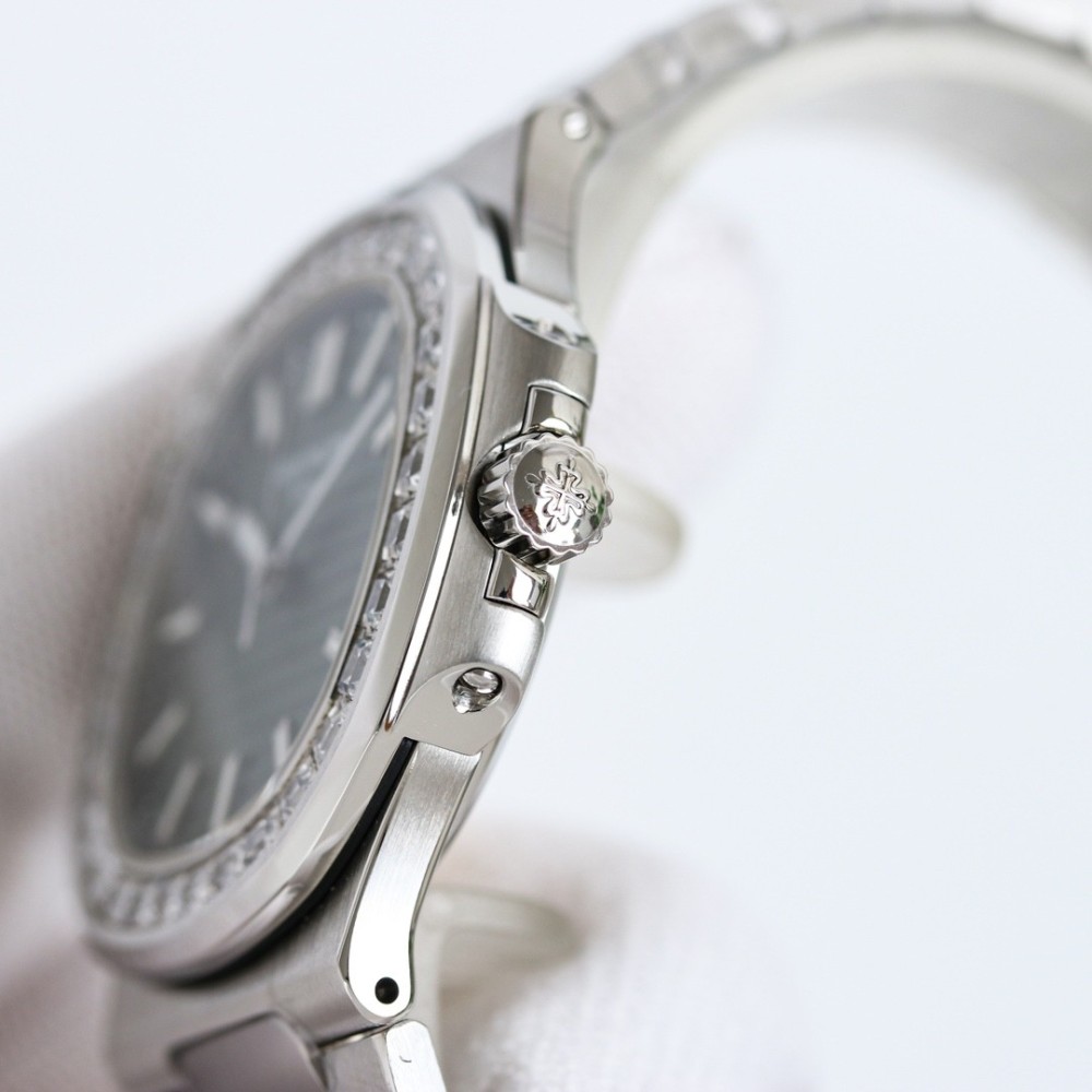 Patek Philippe Nautilus 5711/1300A-001