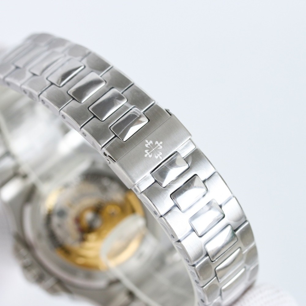 Patek Philippe Nautilus 5711/1300A-001