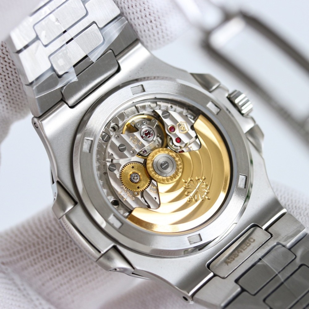 Patek Philippe Nautilus 5711/1300A-001