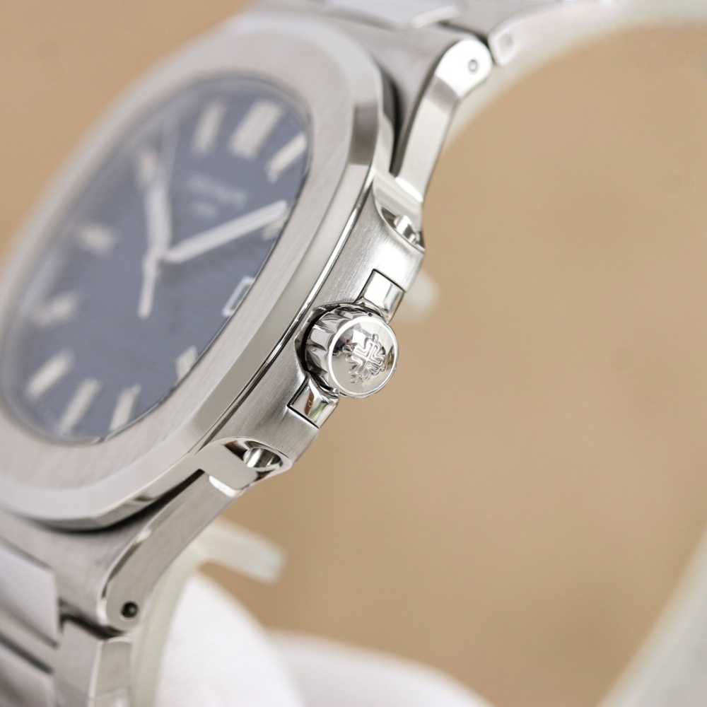 Patek Philippe Nautilus 5711/1P