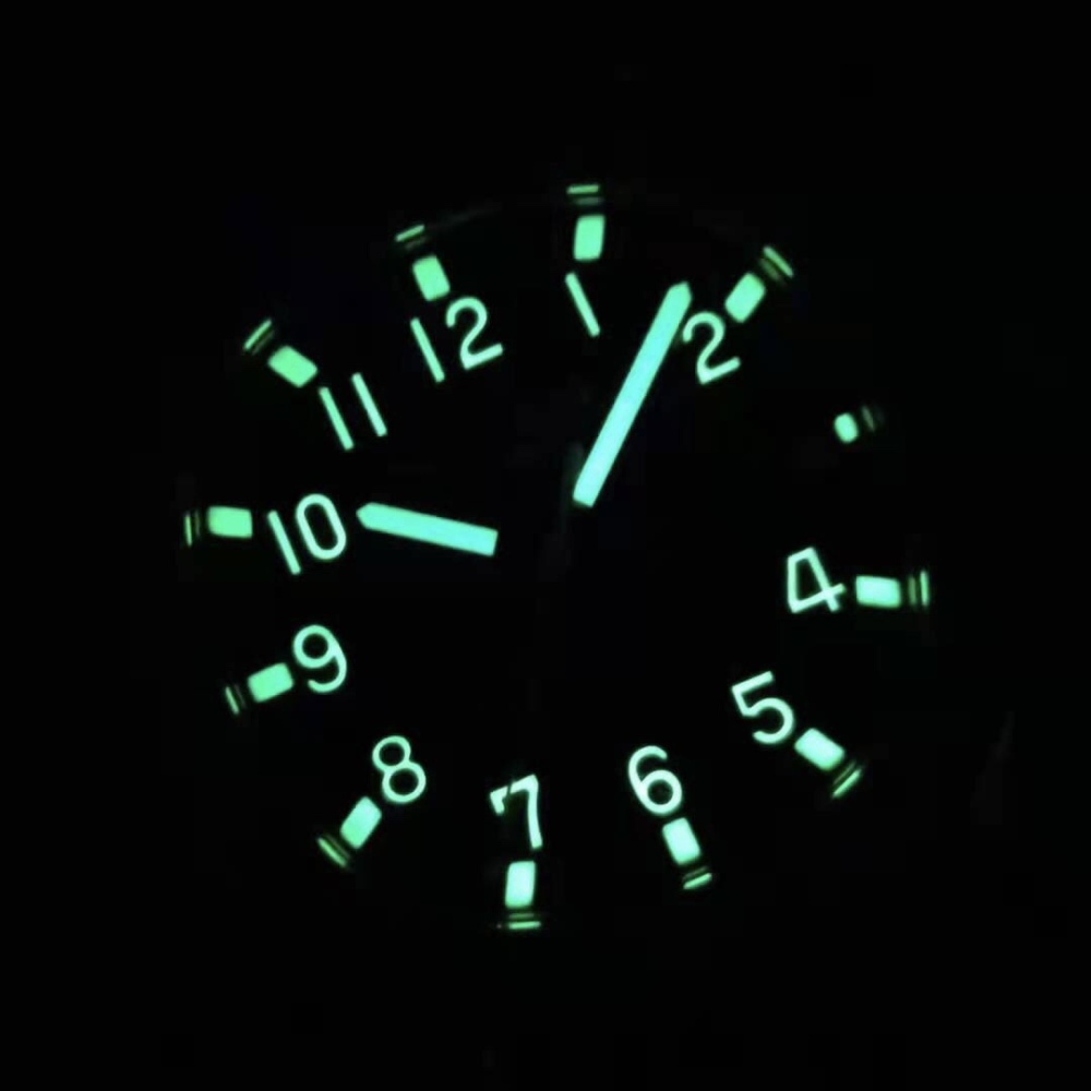Patek Philippe Aquanaut 5167R-001