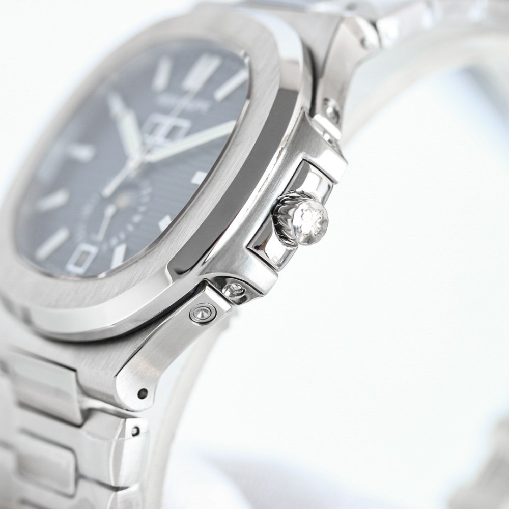 Patek Philippe Nautilus 5726/1A-014