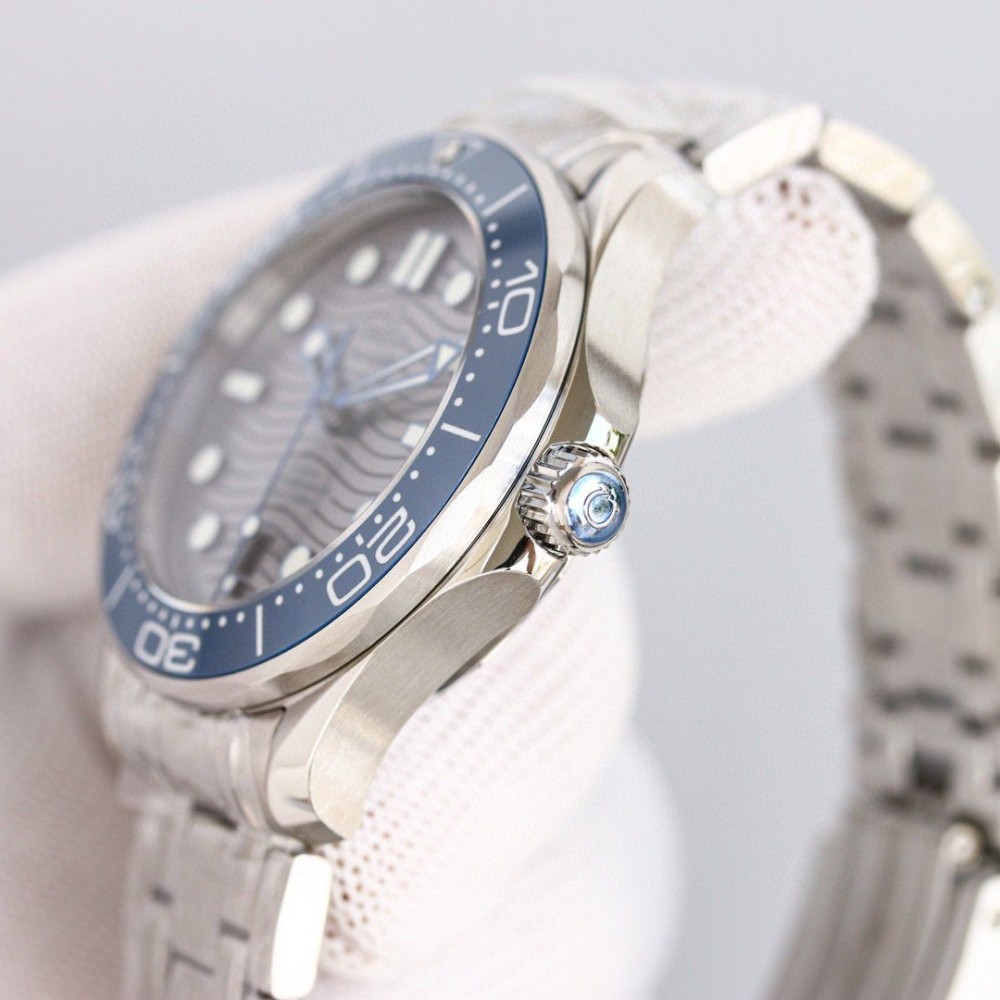 Omega Seamaster 210.30.42.20.06.001