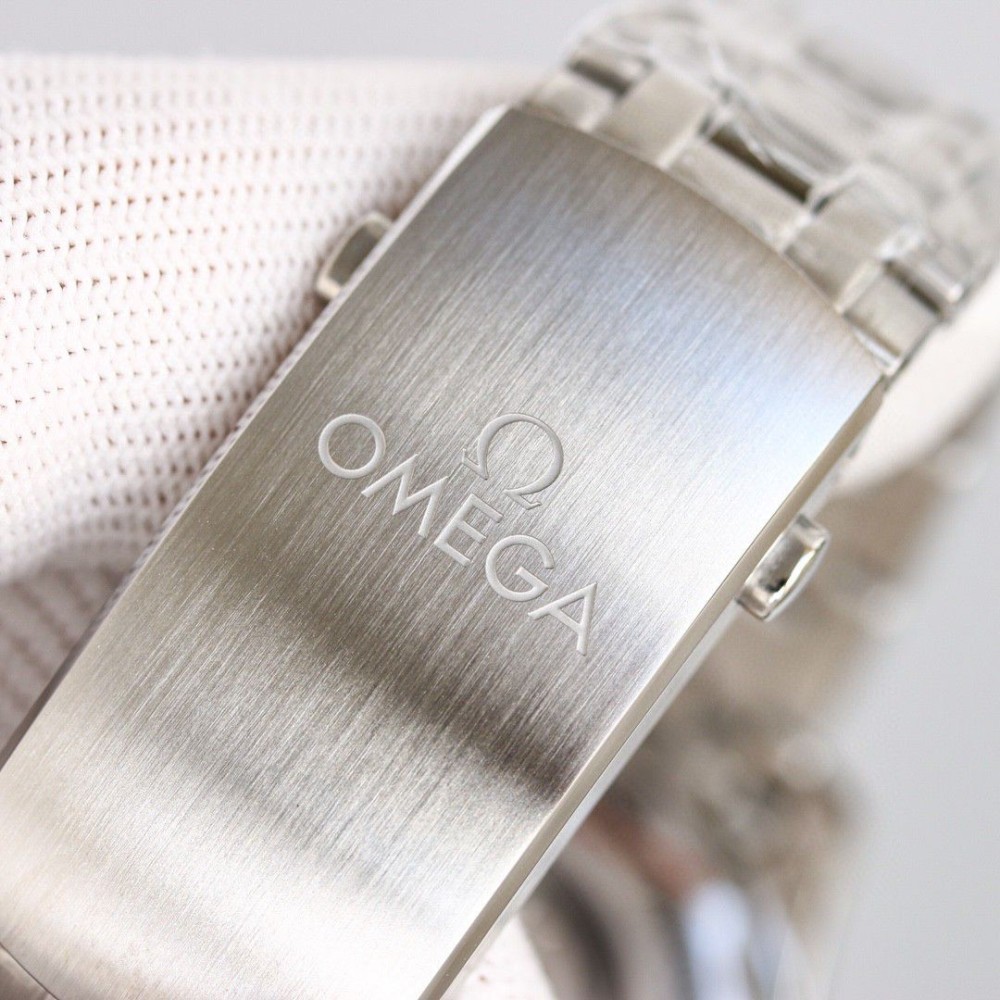 Omega Seamaster 210.30.42.20.06.001