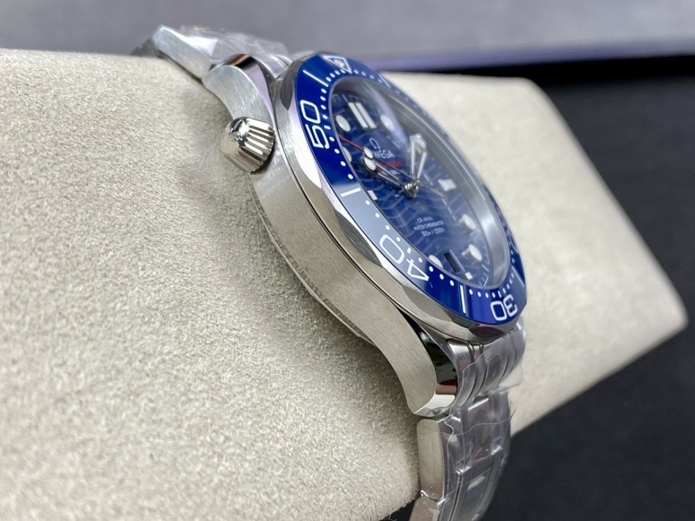 Omega Seamaster 210.30.42.20.03.001