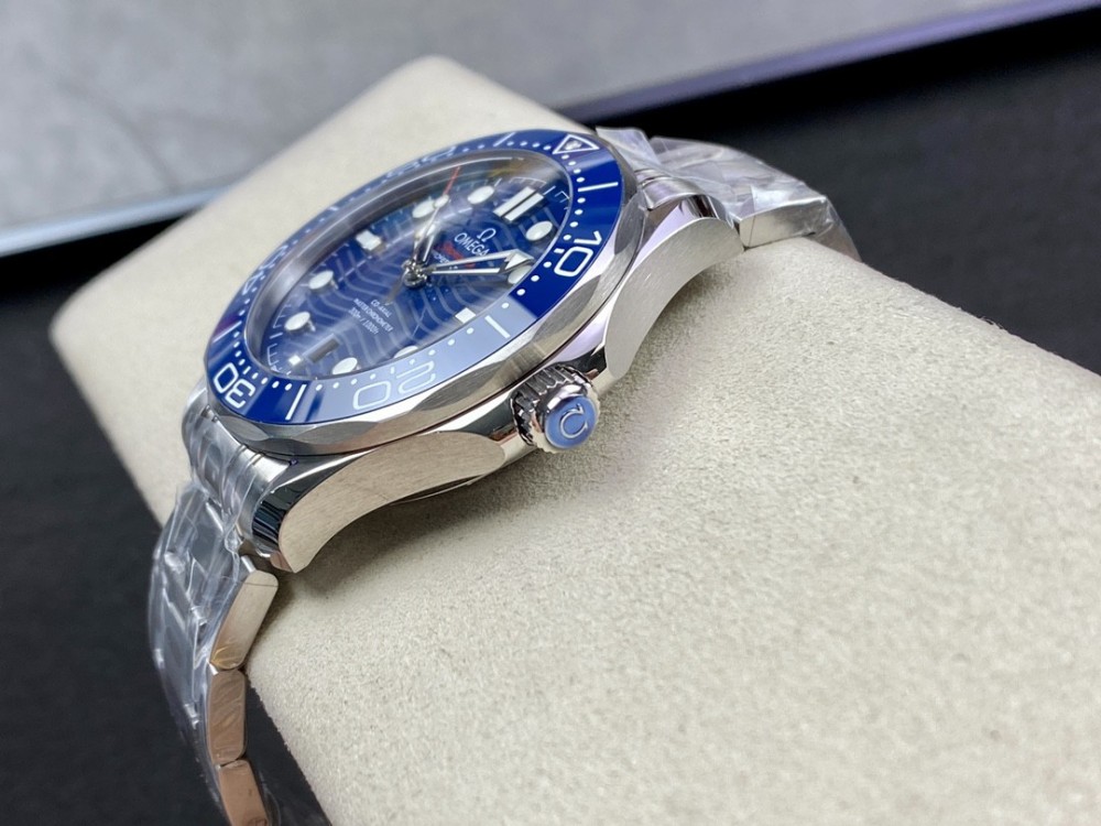 Omega Seamaster 210.30.42.20.03.001