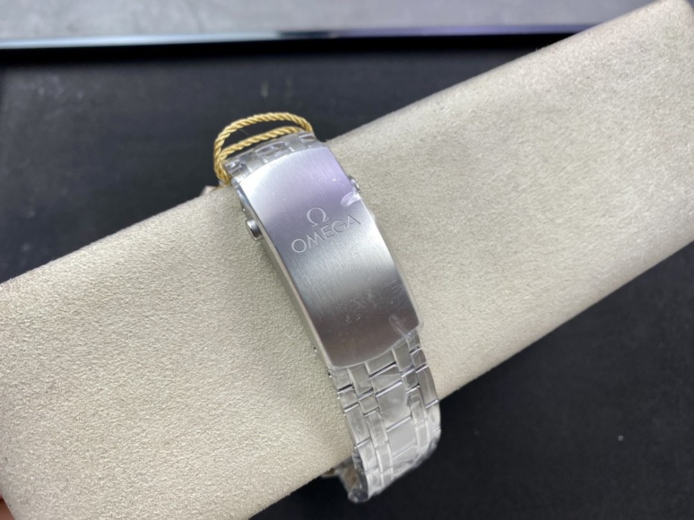 Omega Seamaster 210.30.42.20.03.001