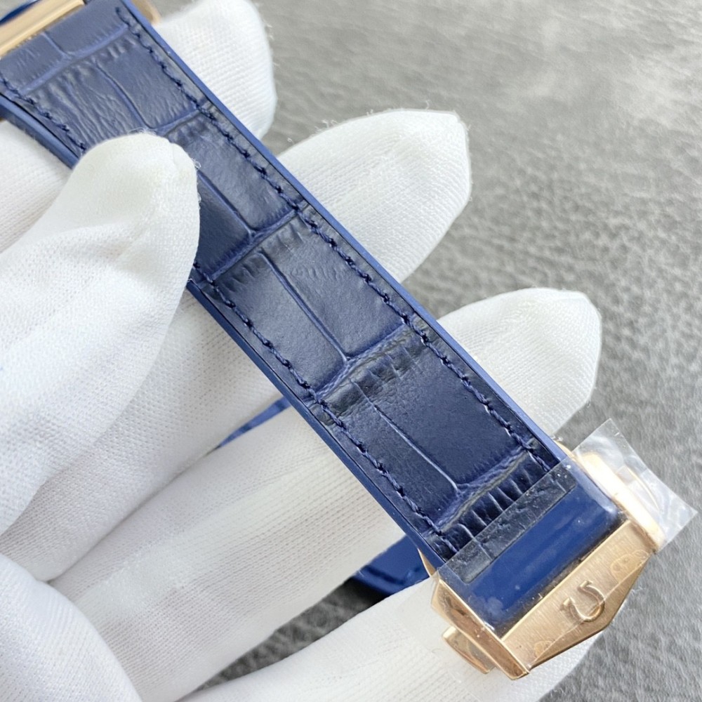 Omega Constellation Series 131.23.41.21.03.001 Watch