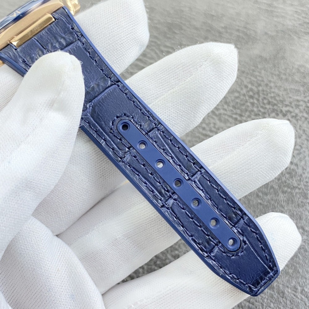 Omega Constellation Series 131.23.41.21.03.001 Watch