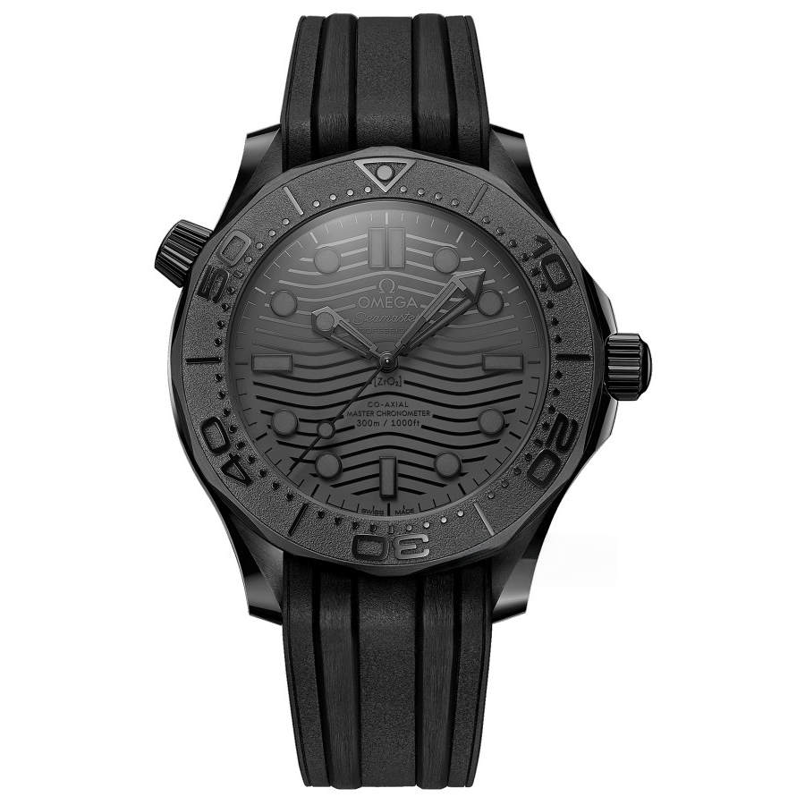 Omega Seamaster 210.92.44.20.01.003
