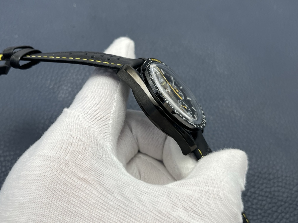 Omega Speedmaster 311.92.44.30.01.001 “Apollo 8” Dark Side of the Moon
