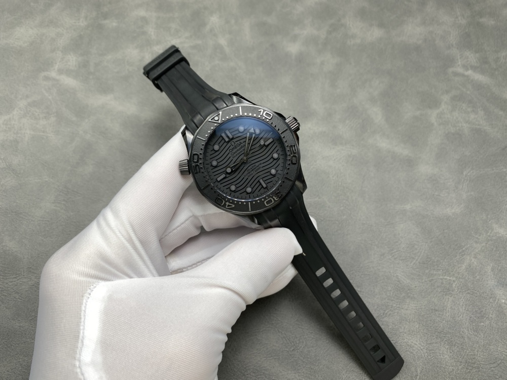 Omega Seamaster 210.92.44.20.01.003