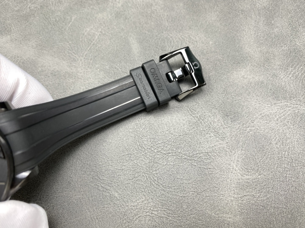 Omega Seamaster 210.92.44.20.01.003