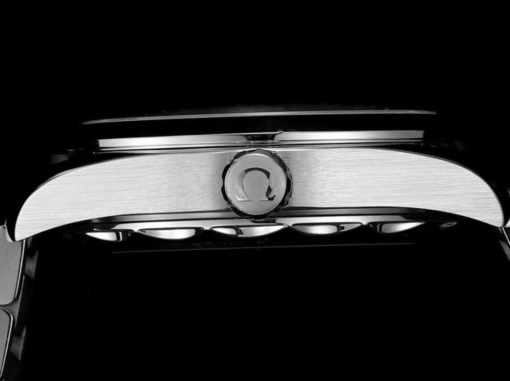 Omega Seamaster Aqua Terra 150m 220.10.43.22.03.001