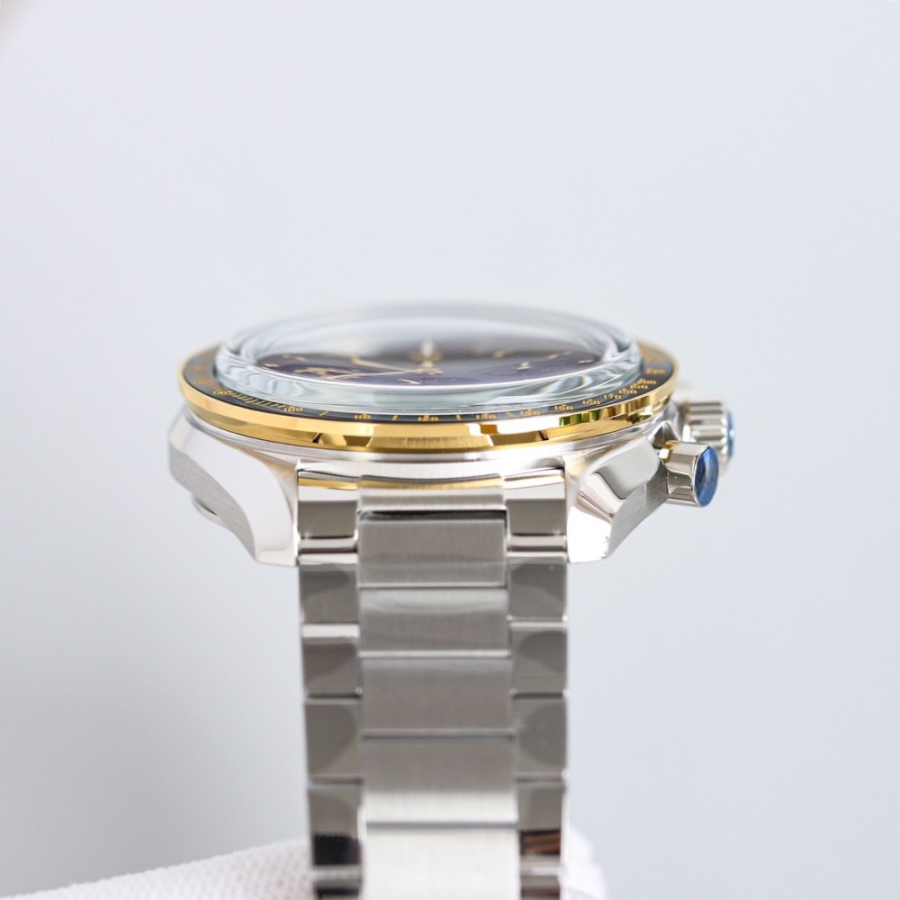 Omega Speedmaster 310.20.42.50.01.001 (Apollo 11 50th Anniversary Limited Edition)