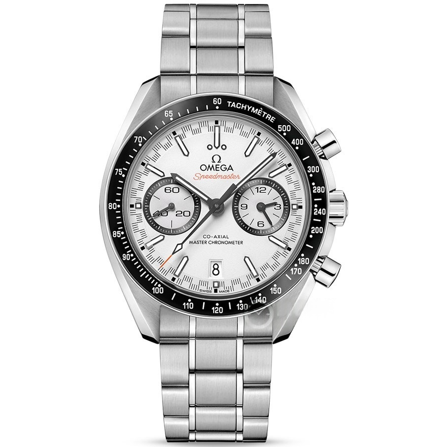 Omega Speedmaster 329.30.44.51.04.001