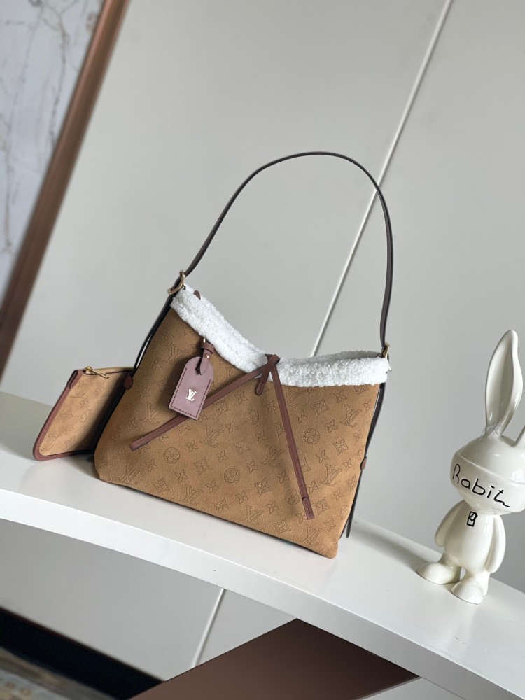 CarryAll PM