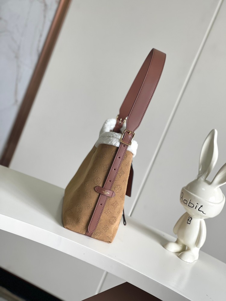 CarryAll PM