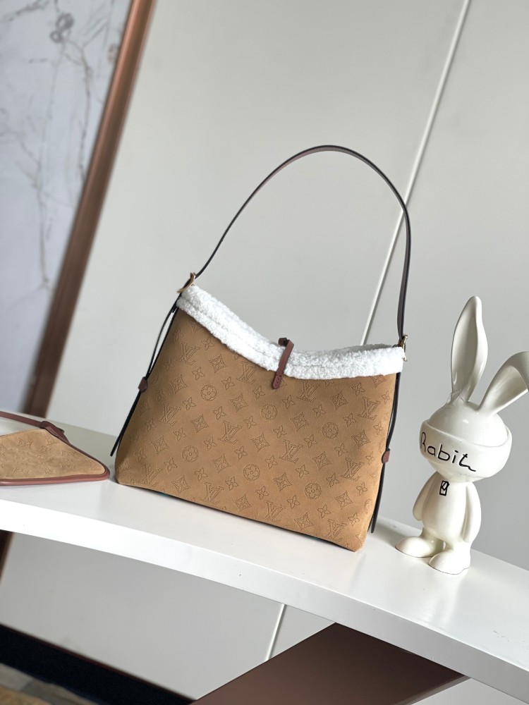 CarryAll PM
