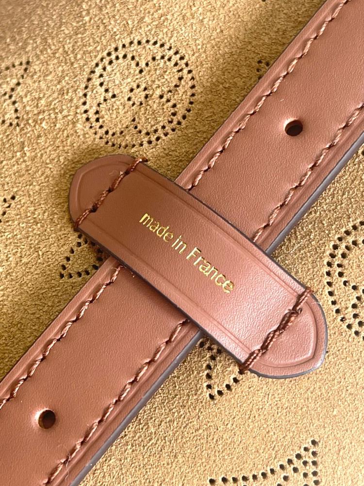 CarryAll PM