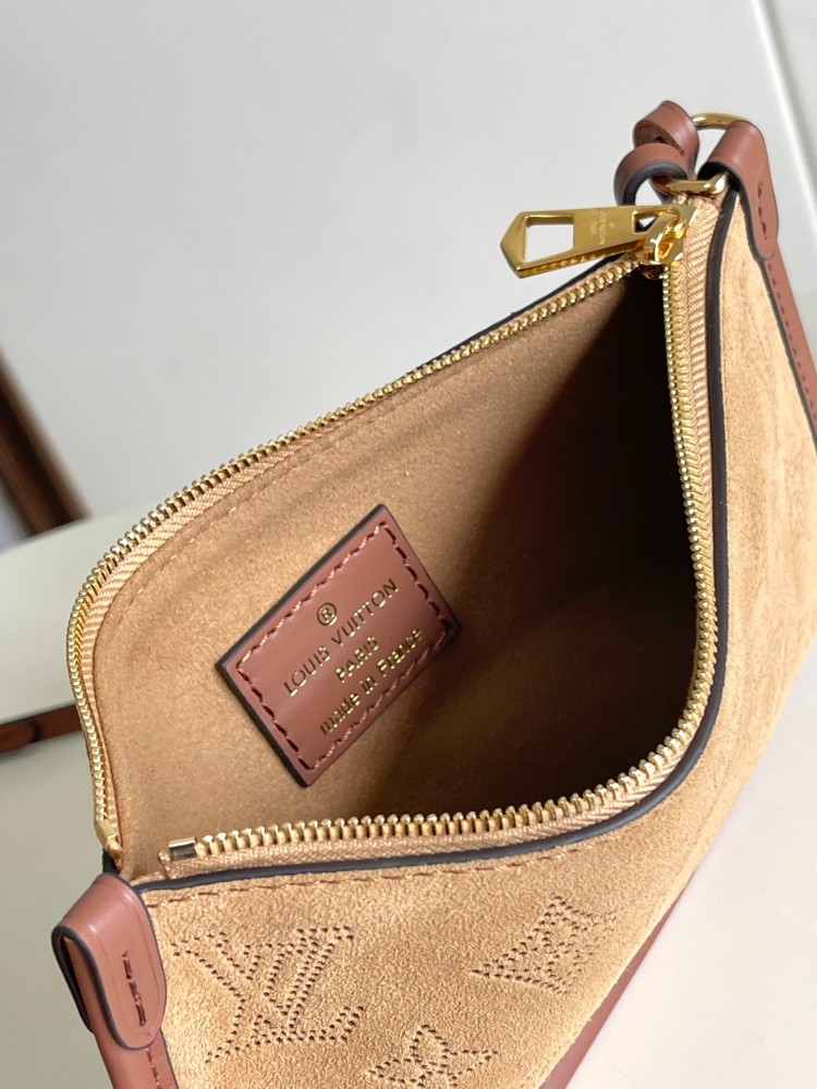 CarryAll PM