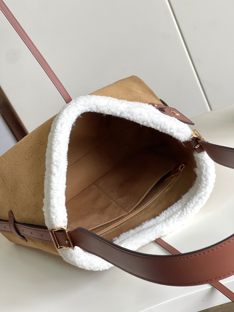 CarryAll PM