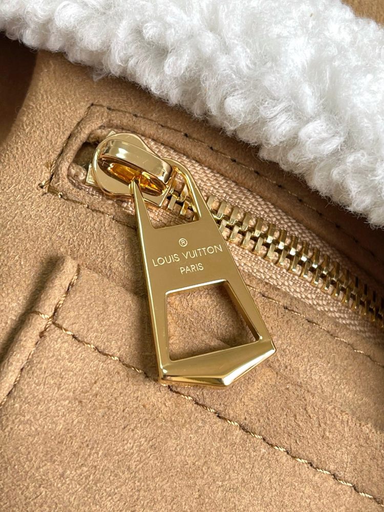 CarryAll PM