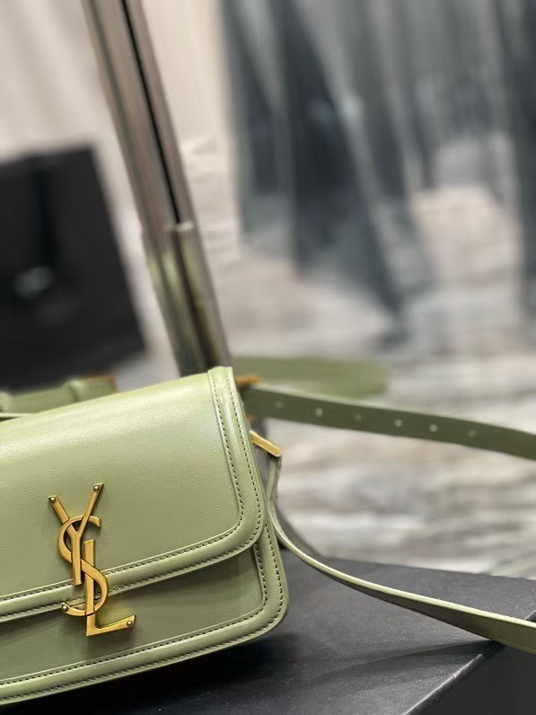 YSL handbag
