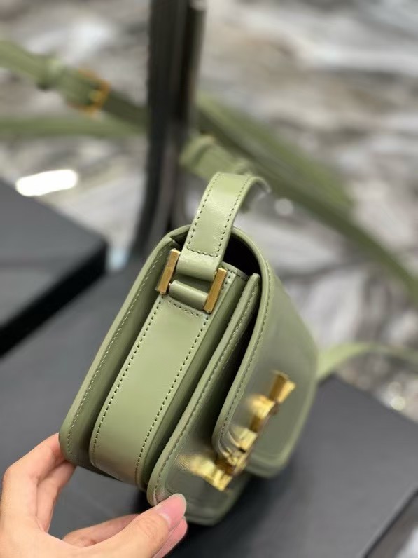 YSL handbag