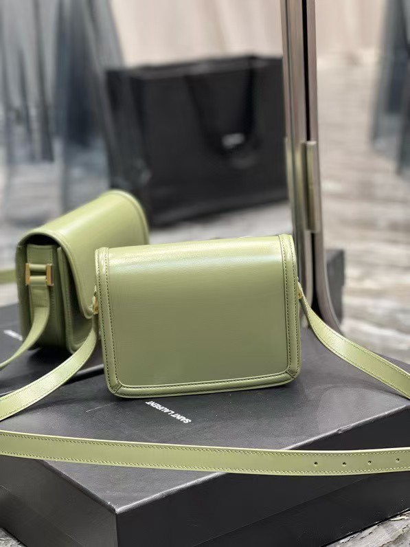YSL handbag