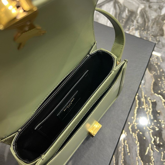 YSL handbag