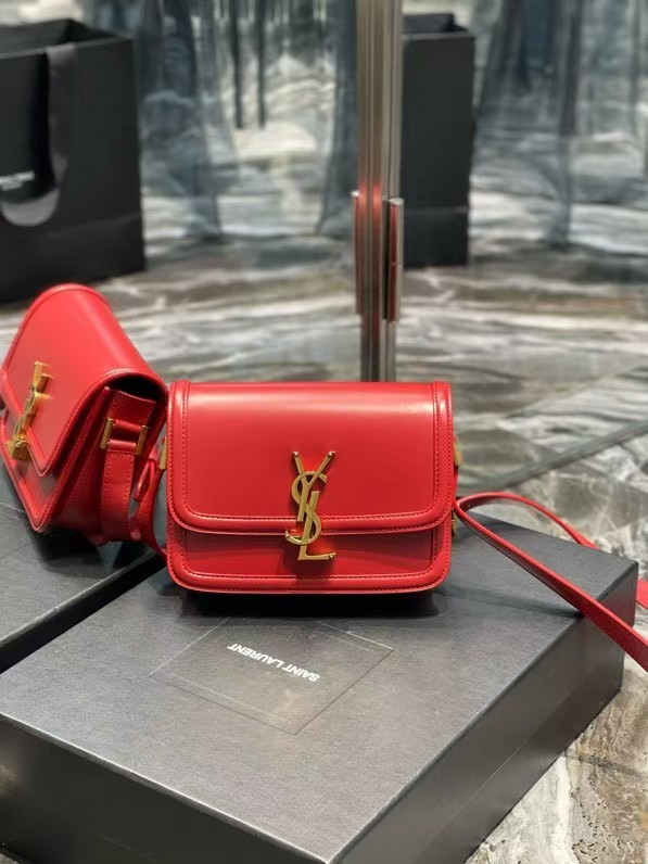 YSL handbag
