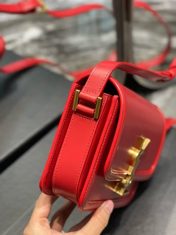 YSL handbag