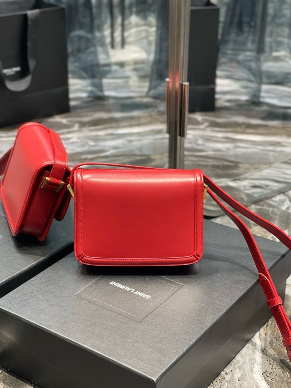 YSL handbag