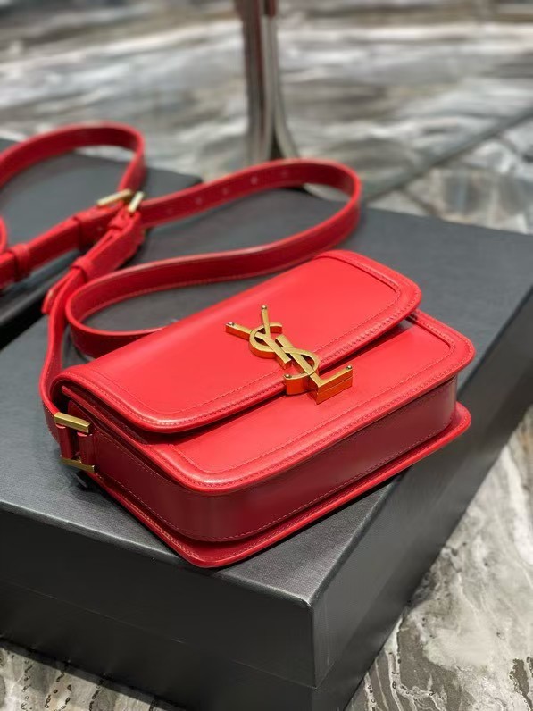 YSL handbag