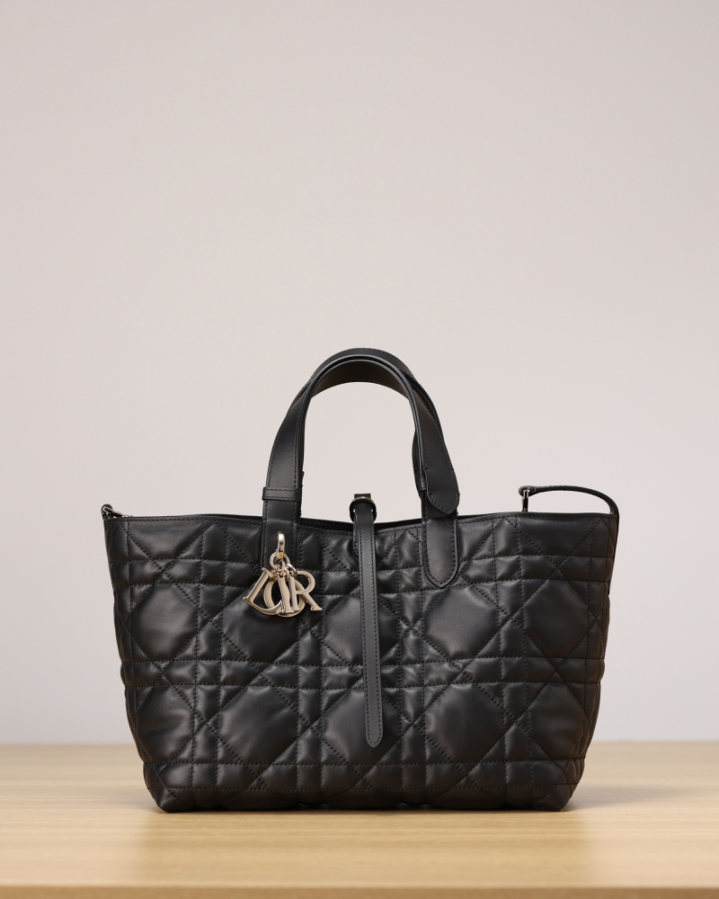 Dior Toujours handbag