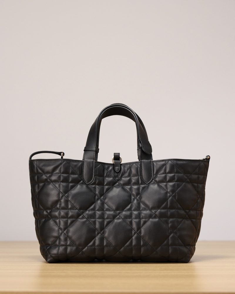 Dior Toujours handbag