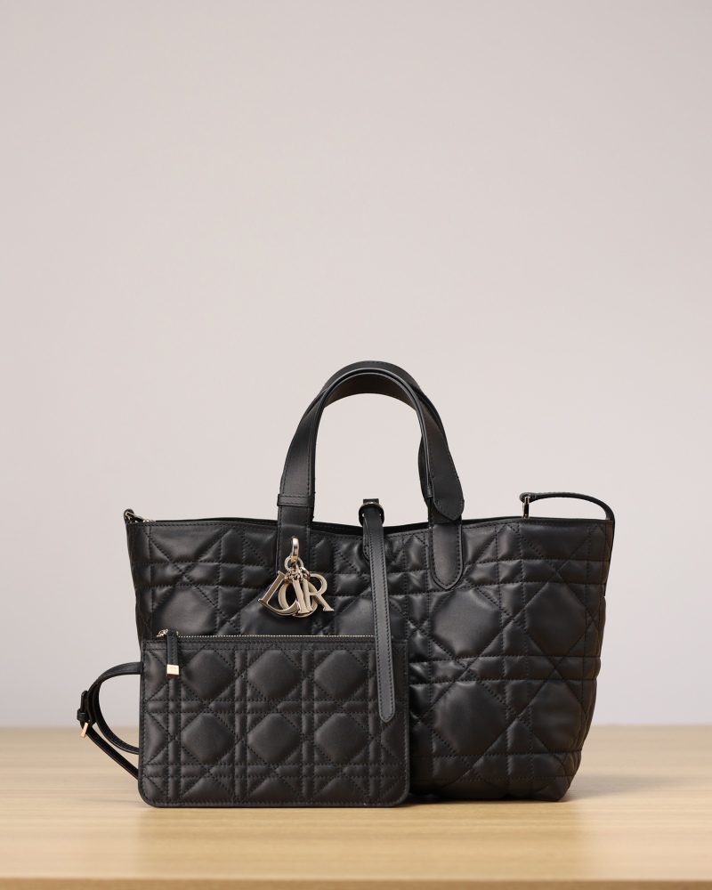 Dior Toujours handbag