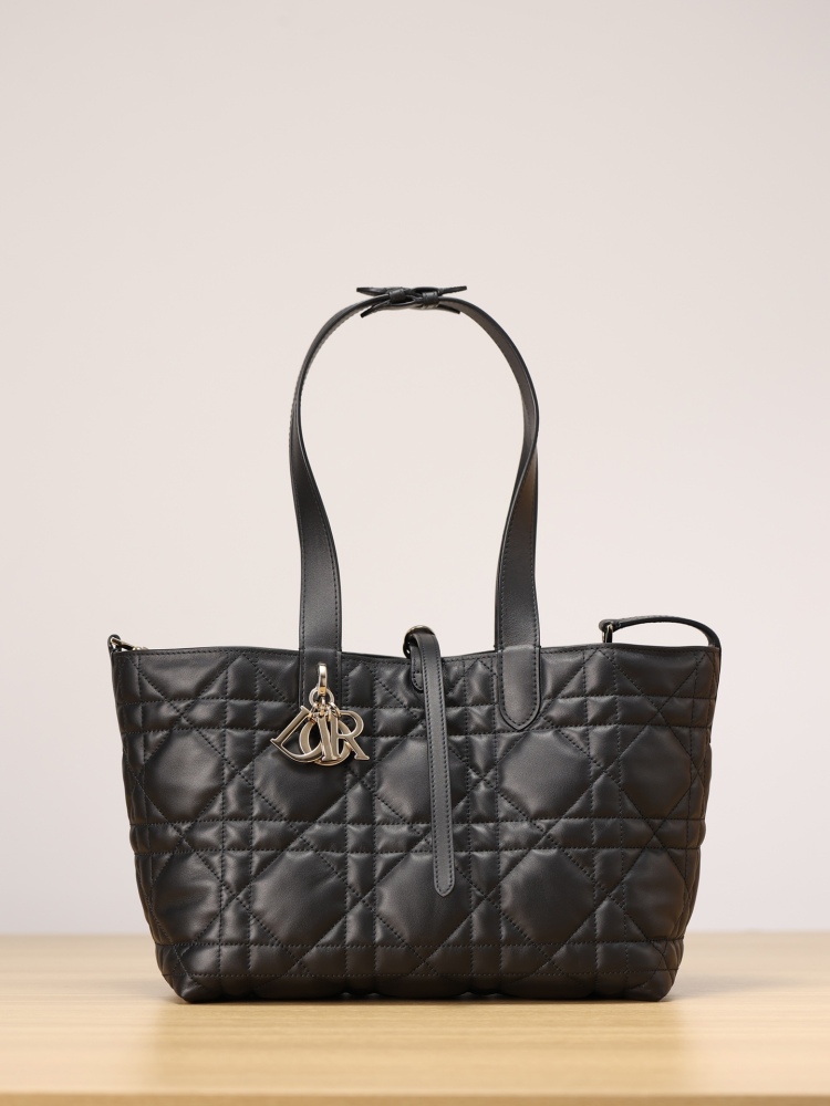 Dior Toujours handbag