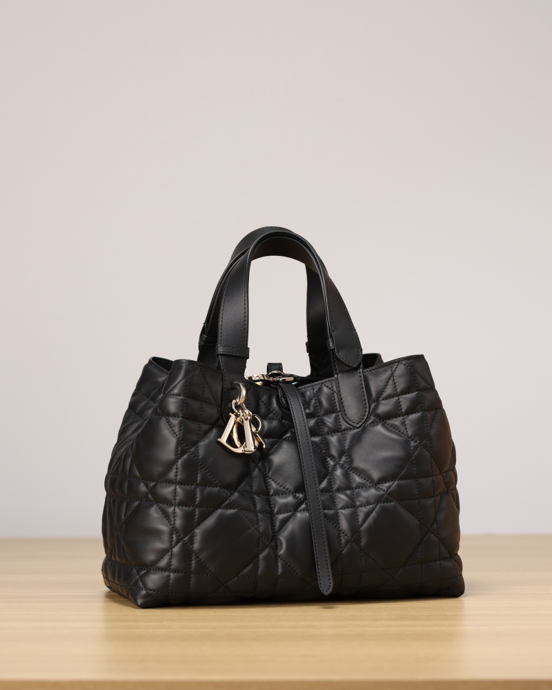 Dior Toujours handbag