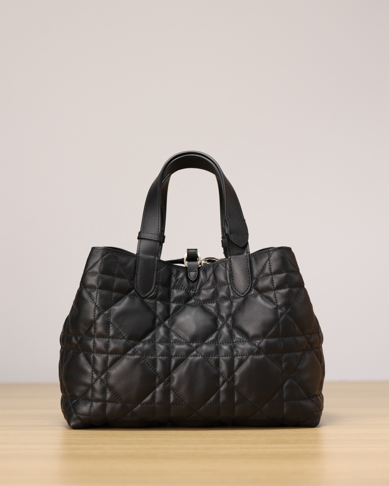 Dior Toujours handbag