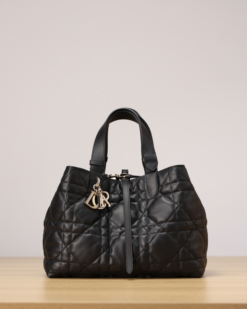 Dior Toujours handbag