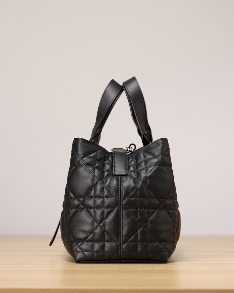 Dior Toujours handbag