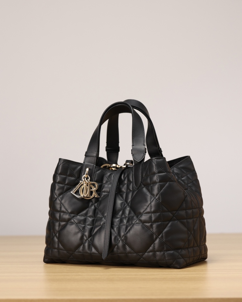 Dior Toujours handbag
